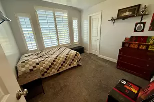2677 W 3300 S, West Haven, UT 84401 - Photo 27