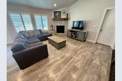 2677 W 3300 S, West Haven, UT 84401 - Photo 5