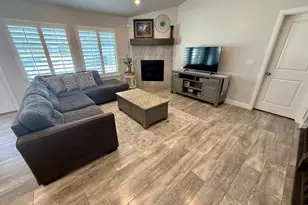 2677 W 3300 S, West Haven, UT 84401 - Photo 5