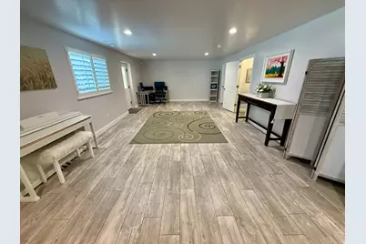 2677 W 3300 S, West Haven, UT 84401 - Photo 35