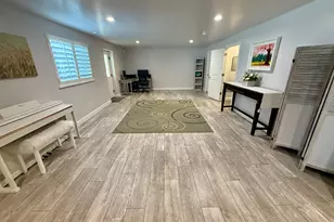 2677 W 3300 S, West Haven, UT 84401 - Photo 35