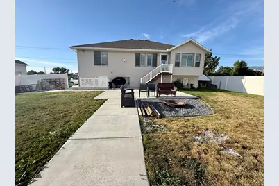 2677 W 3300 S, West Haven, UT 84401 - Photo 63