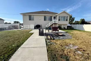 2677 W 3300 S, West Haven, UT 84401 - Photo 63