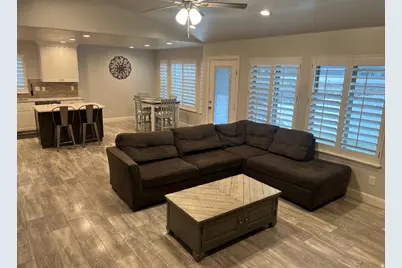2677 W 3300 S, West Haven, UT 84401 - Photo 73