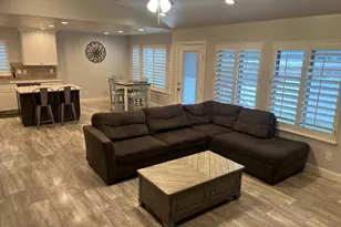 2677 W 3300 S, West Haven, UT 84401 - Photo 73