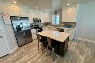 2677 W 3300 S, West Haven, UT 84401 - Photo 7