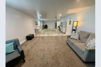 2677 W 3300 S, West Haven, UT 84401 - Photo 31