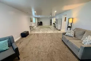 2677 W 3300 S, West Haven, UT 84401 - Photo 31