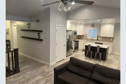 2677 W 3300 S, West Haven, UT 84401 - Photo 69