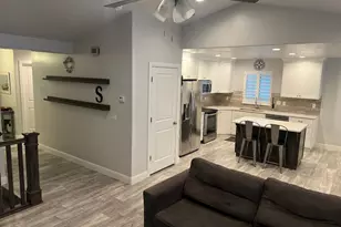 2677 W 3300 S, West Haven, UT 84401 - Photo 69