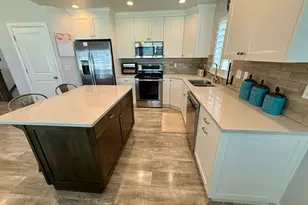 2677 W 3300 S, West Haven, UT 84401 - Photo 9