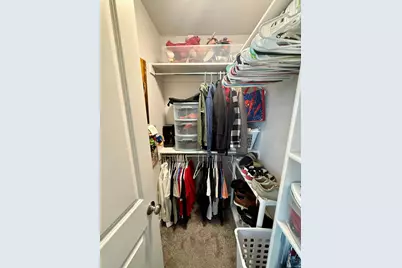 2677 W 3300 S, West Haven, UT 84401 - Photo 29