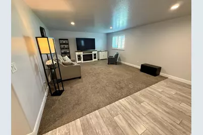 2677 W 3300 S, West Haven, UT 84401 - Photo 37