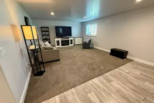 2677 W 3300 S, West Haven, UT 84401 - Photo 37