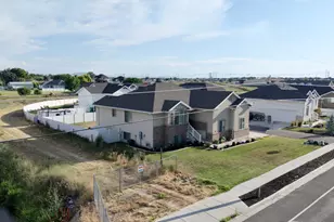 2677 W 3300 S, West Haven, UT 84401 - Photo 53
