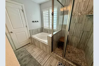 2677 W 3300 S, West Haven, UT 84401 - Photo 15