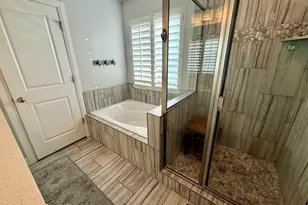 2677 W 3300 S, West Haven, UT 84401 - Photo 15