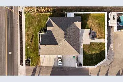 2677 W 3300 S, West Haven, UT 84401 - Photo 51