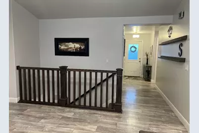 2677 W 3300 S, West Haven, UT 84401 - Photo 75