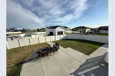 2677 W 3300 S, West Haven, UT 84401 - Photo 69