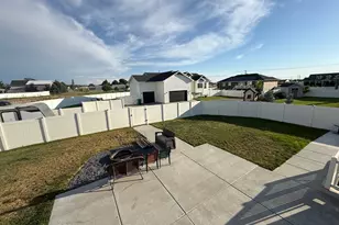 2677 W 3300 S, West Haven, UT 84401 - Photo 69