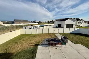 2677 W 3300 S, West Haven, UT 84401 - Photo 67