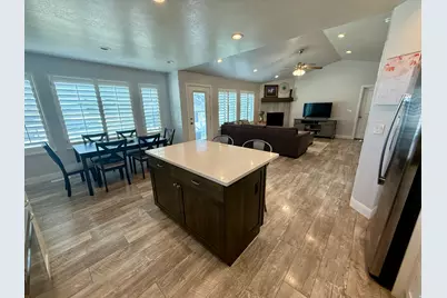 2677 W 3300 S, West Haven, UT 84401 - Photo 9