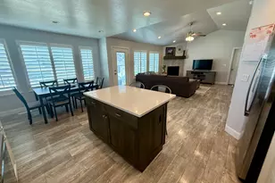 2677 W 3300 S, West Haven, UT 84401 - Photo 9