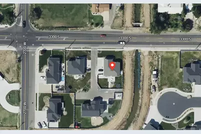 2677 W 3300 S, West Haven, UT 84401 - Photo 79