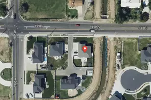 2677 W 3300 S, West Haven, UT 84401 - Photo 79