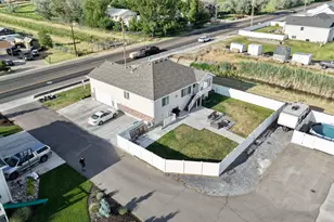 2677 W 3300 S, West Haven, UT 84401 - Photo 61