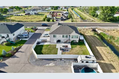 2677 W 3300 S, West Haven, UT 84401 - Photo 63
