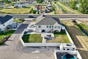 2677 W 3300 S, West Haven, UT 84401 - Photo 63