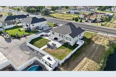 2677 W 3300 S, West Haven, UT 84401 - Photo 59