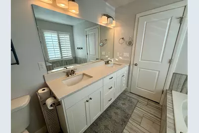 2677 W 3300 S, West Haven, UT 84401 - Photo 13