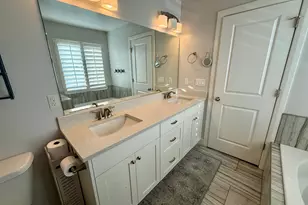 2677 W 3300 S, West Haven, UT 84401 - Photo 13