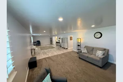 2677 W 3300 S, West Haven, UT 84401 - Photo 33