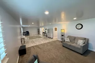 2677 W 3300 S, West Haven, UT 84401 - Photo 33