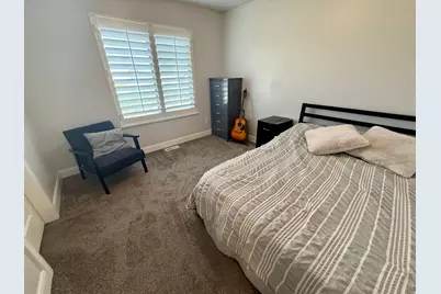 2677 W 3300 S, West Haven, UT 84401 - Photo 23