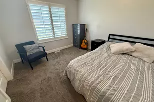 2677 W 3300 S, West Haven, UT 84401 - Photo 23