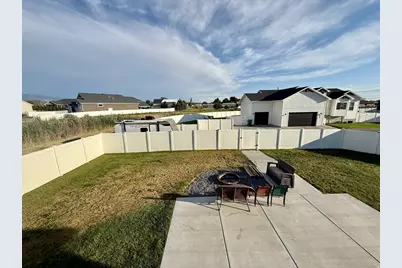 2677 W 3300 S, West Haven, UT 84401 - Photo 67