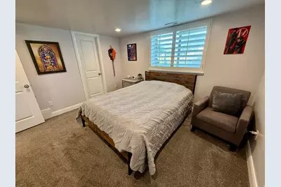 2677 W 3300 S, West Haven, UT 84401 - Photo 41