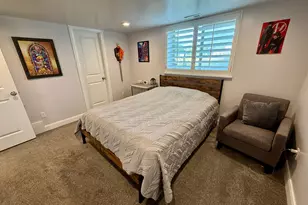 2677 W 3300 S, West Haven, UT 84401 - Photo 41