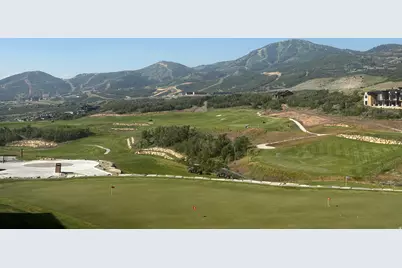 1483 Orion Way #38, Heber City, UT 84032 - Photo 11