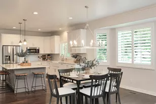 3860 S Viewcrest Dr E, Salt Lake City, UT 84124 - Photo 11