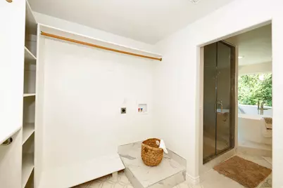3860 S Viewcrest Dr E, Salt Lake City, UT 84124 - Photo 25
