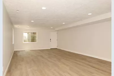 3860 S Viewcrest Dr E, Salt Lake City, UT 84124 - Photo 35
