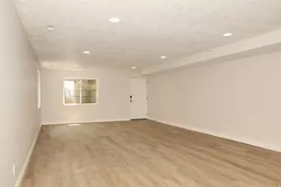 3860 S Viewcrest Dr E, Salt Lake City, UT 84124 - Photo 35