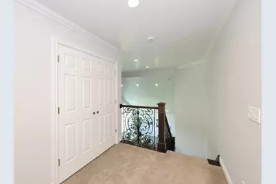 3860 S Viewcrest Dr E, Salt Lake City, UT 84124 - Photo 17