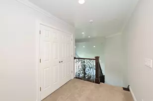 3860 S Viewcrest Dr E, Salt Lake City, UT 84124 - Photo 17